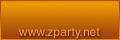 Z PARTY